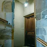 Spacieux T3 En Centre Avec Garage Clos - Calme Et Confort Apartment *