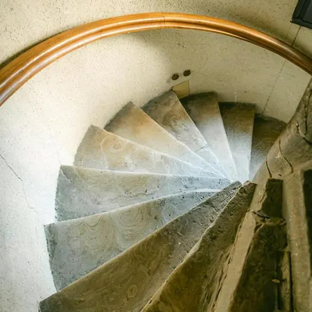 Spacieux T3 En Centre Avec Garage Clos - Calme Et Confort Apartman