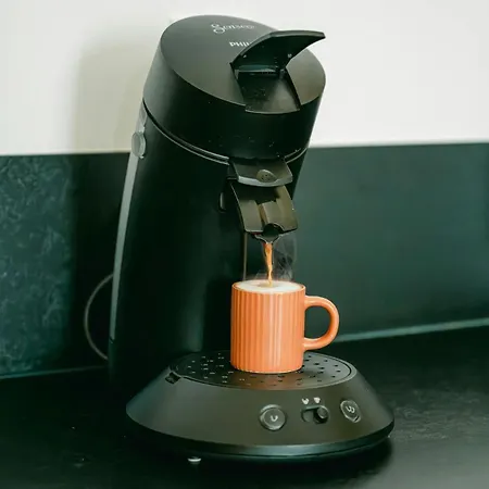 Apartman Spacieux T3 En Centre Avec Garage Clos - Calme Et Confort